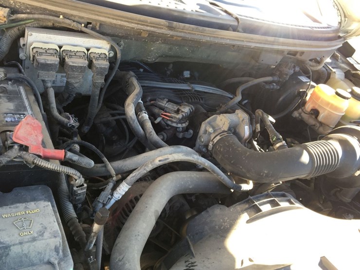 2007-ford-f150-xl-image-9