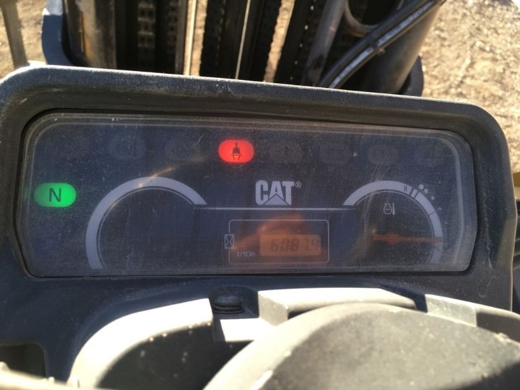 caterpillar-c6000-image-6