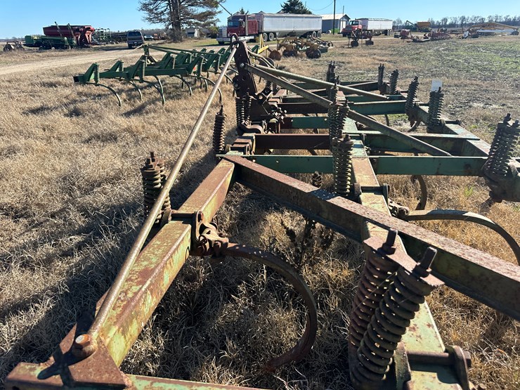 #35281-•-18'-field-cultivator-image-7