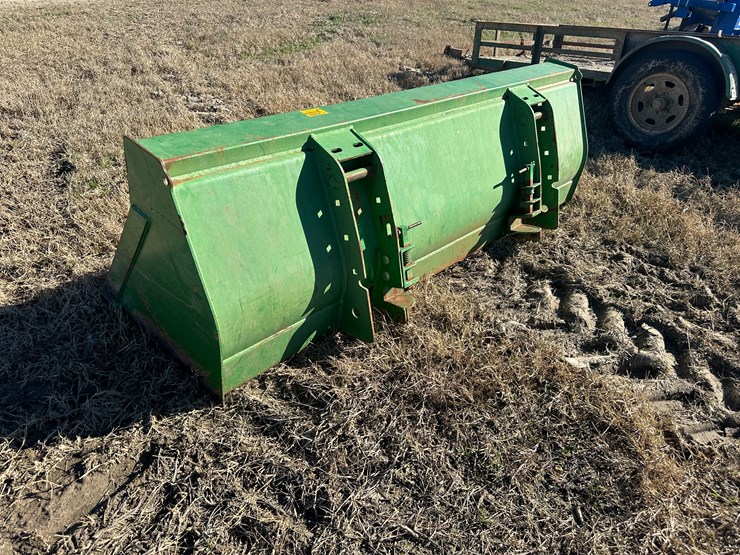 #35262-•-86"-bucket-image-4