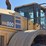 2019-komatsu-wa500-8-image-22