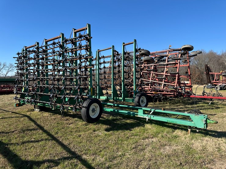 great-plains-fh6845hd-image-2