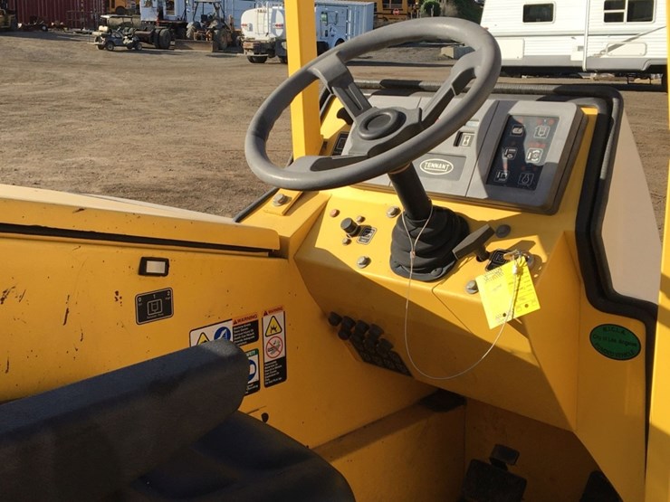 tennant-7400-image-6