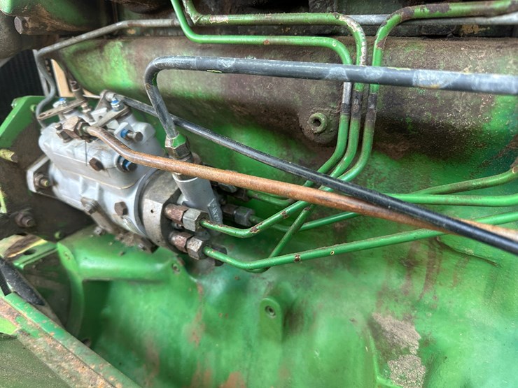 1989-john-deere-2955-image-52