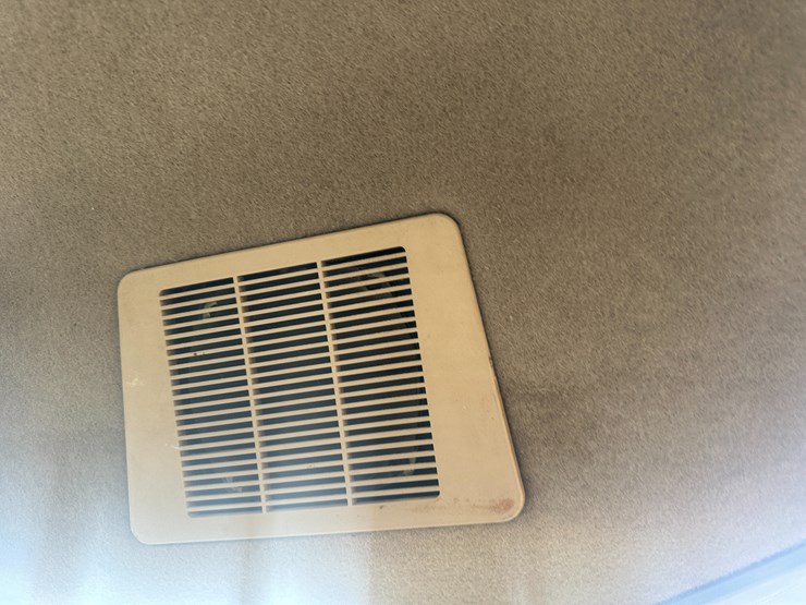 1998-john-deere-8400-image-62