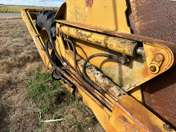 reynolds-10c-image-41