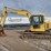 2009-komatsu-pc138us-lc-8-image-1