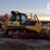 2004-komatsu-d65ex-15-image-3