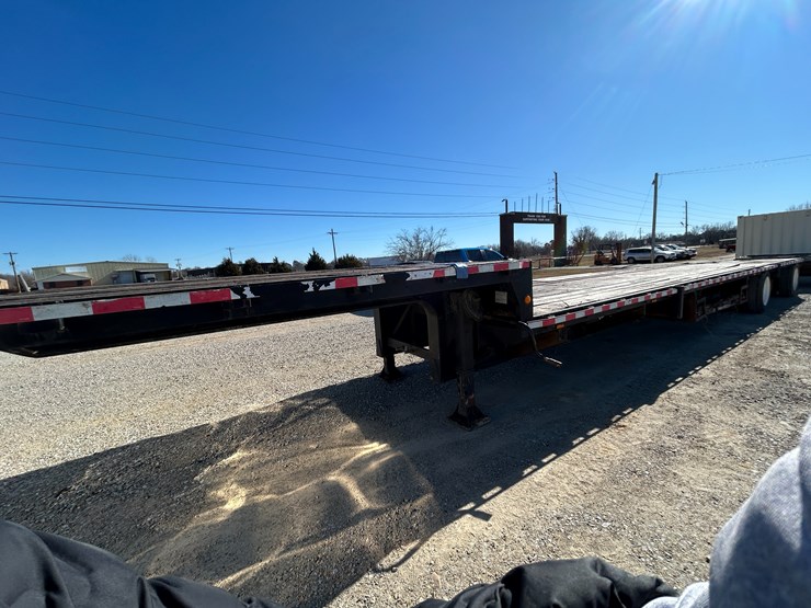 #37665-•-1998-viking-48ft-t/a-steel-48ft-step-deck-trailer-image-3