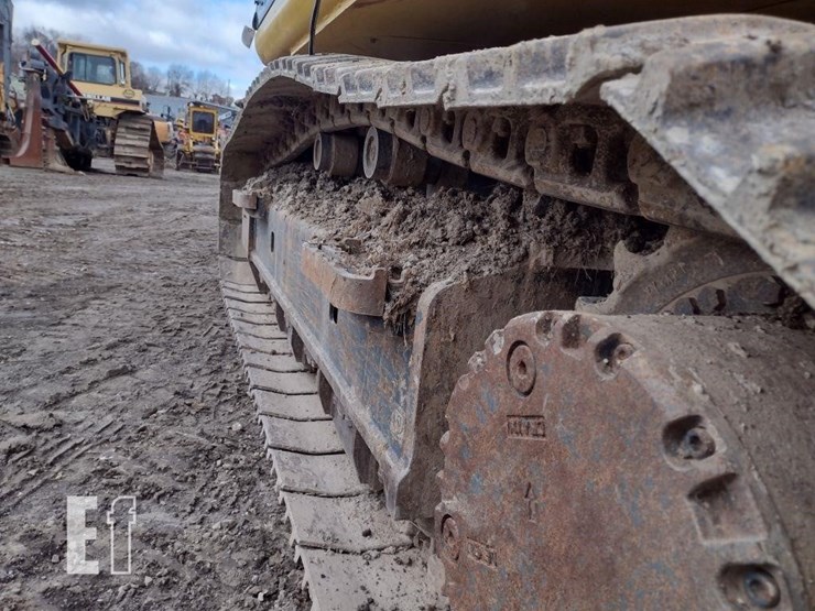 kobelco-ed160-5-bladerunner-image-30