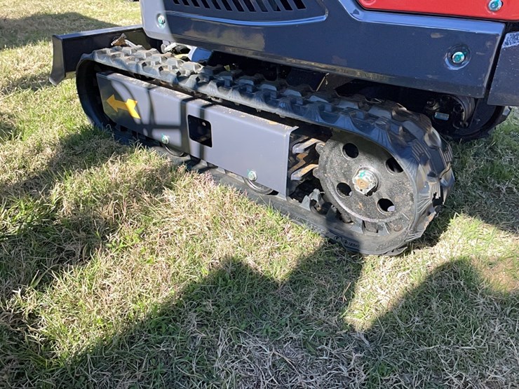 new-cfg-mx15rx-hydraulic-excavator-image-5