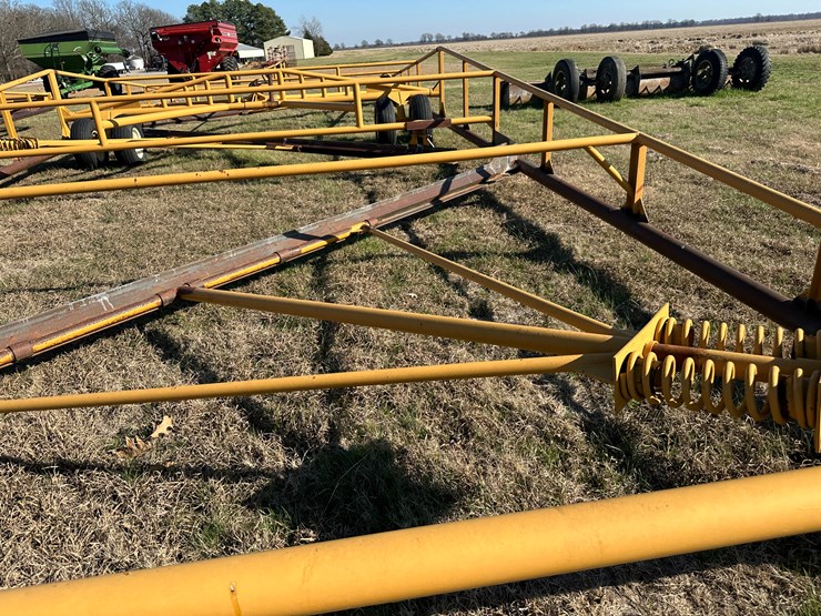 #35815-•-18'x52'-land-plane-image-16