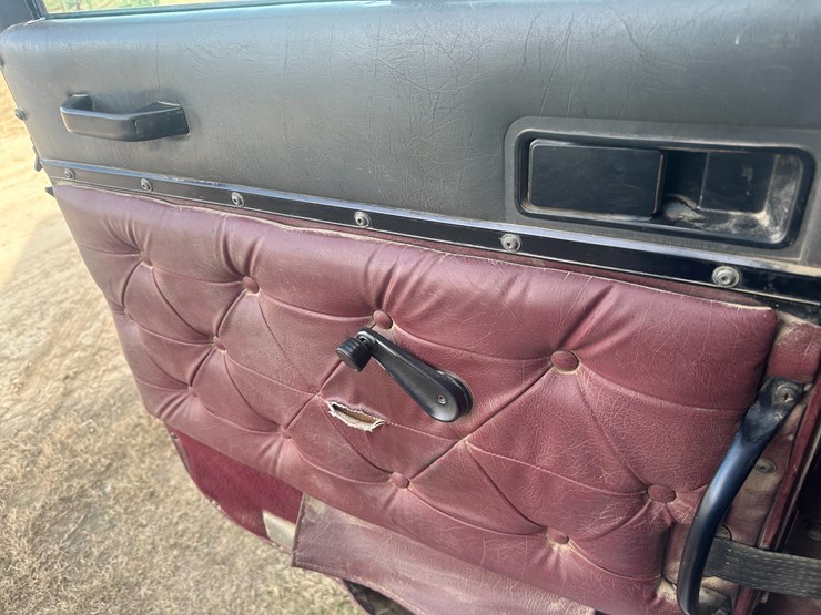 1997-caterpillar-10-image-86