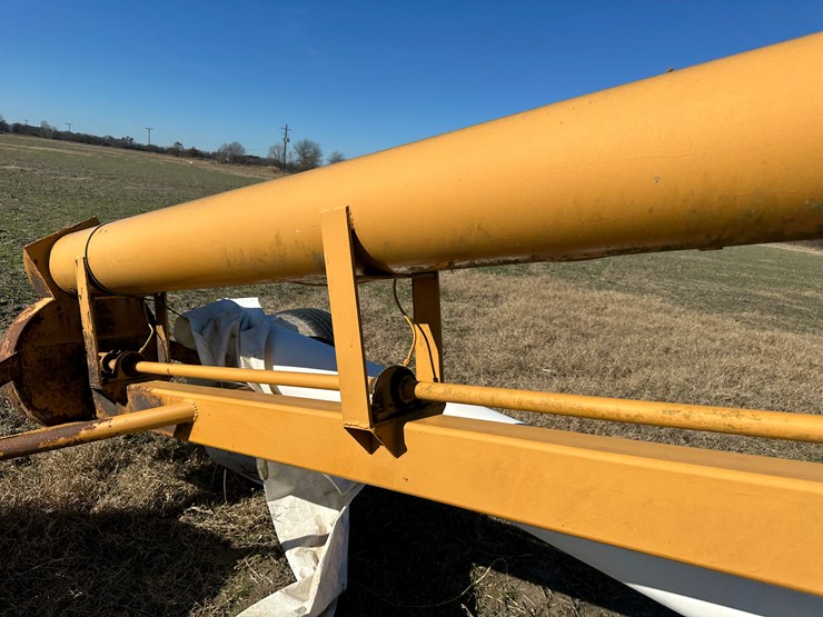 #35267-•-proctor-20'-10"-pull-type-relift-image-32