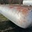 #35825-•-delta-tank-mfg-~1,000-gallon-tank-image-2