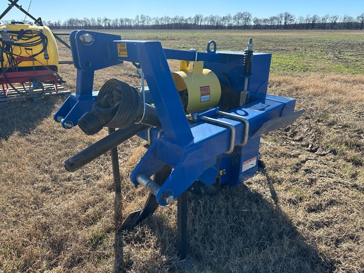 #35260-•-remlinger-pd400cc-pto-ditcher-image-1