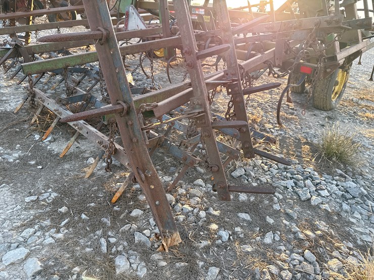 john-deere-960-image-14