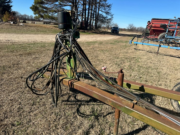 john-deere-27-image-47