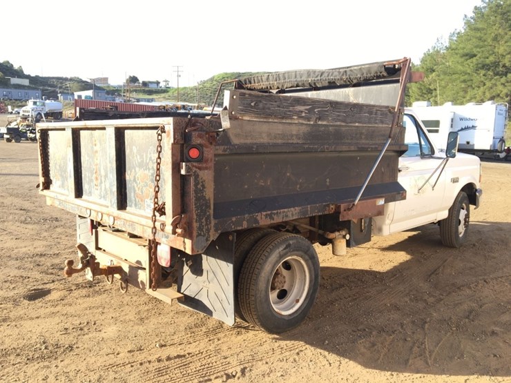 1997-ford-f350-xl-image-3