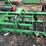 (new)-john-deere-66in-jmr-grapple-image-1