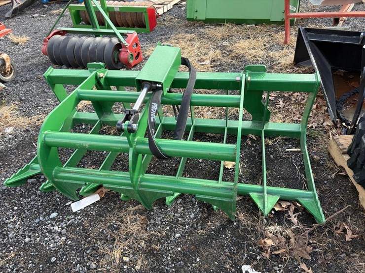 (new)-john-deere-66in-jmr-grapple-image-1