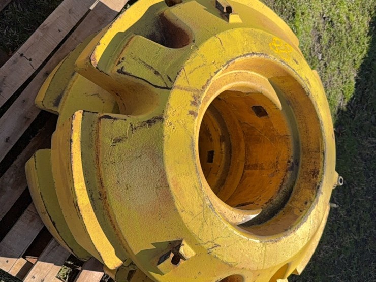 two-large-rear-wheel-weights-–-two-times-the-money-￼-image-6