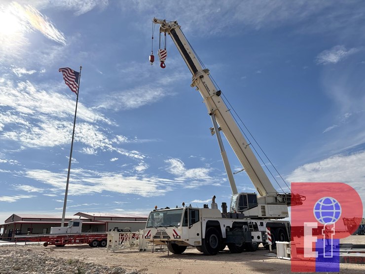 2013-terex-ac200-1-image-25