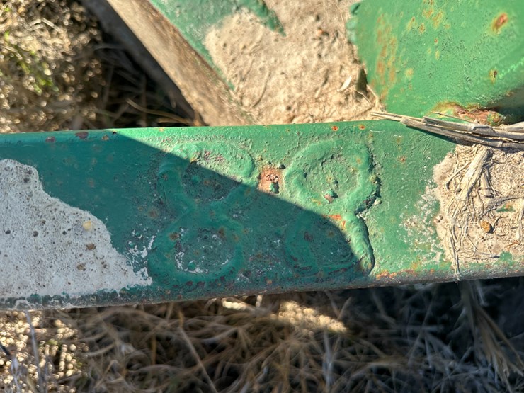 #35277-•-8'-levee-smoother-image-15