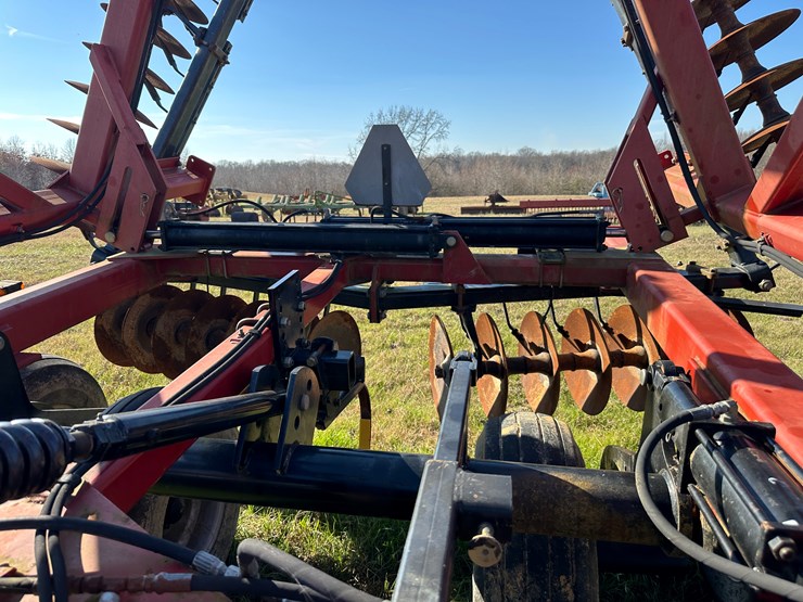 case-ih-rmx340-image-31