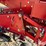 case-ih-1830-image-18