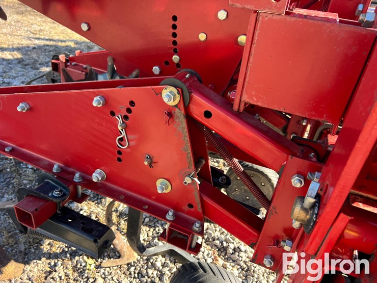 case-ih-1830-image-18