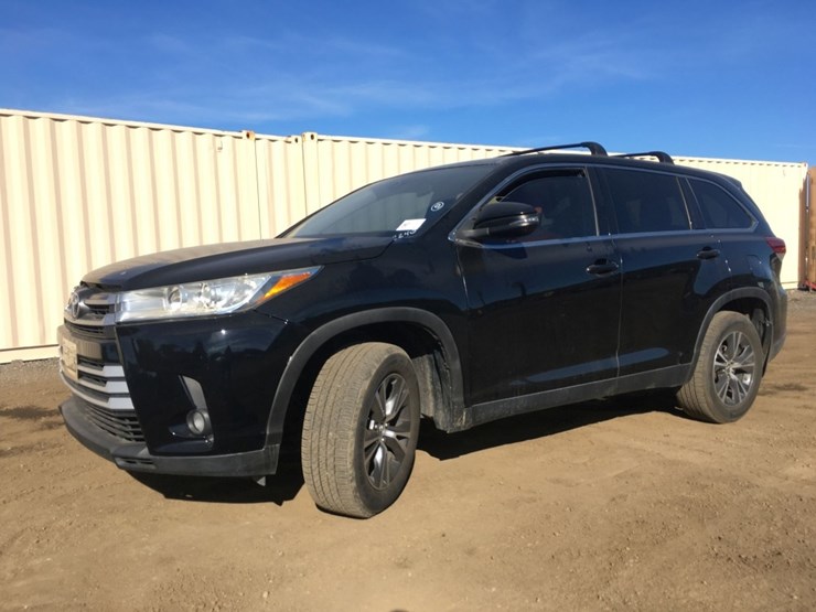 2019-toyota-highlander-image-1