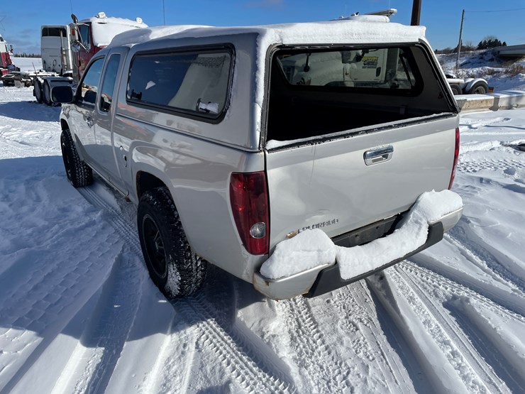 2012-chevrolet-colorado-image-7