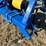 #35260-•-remlinger-pd400cc-pto-ditcher-image-16