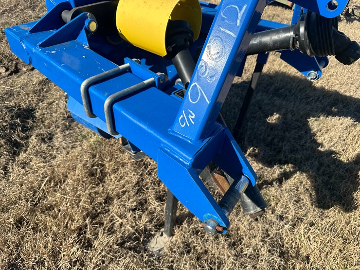 #35260-•-remlinger-pd400cc-pto-ditcher-image-16