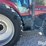 2001-case-ih-mx240-image-12