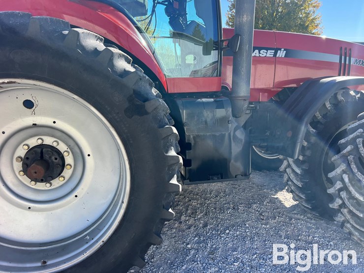 2001-case-ih-mx240-image-12