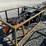#2024-•-unused-mower-king-ecssct72-skid-steer-trencher-ecssct7225111501cinv#-35716-image-4