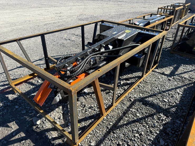 #2024-•-unused-mower-king-ecssct72-skid-steer-trencher-ecssct7225111501cinv#-35716-image-4