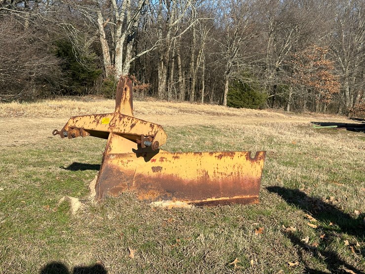 #35855-•-v-ditcher-image-1