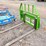 john-deere-kivel-48in-pallet-fork-attachment-image-3
