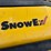 snowex-tailgate-salt-spreader-image-4