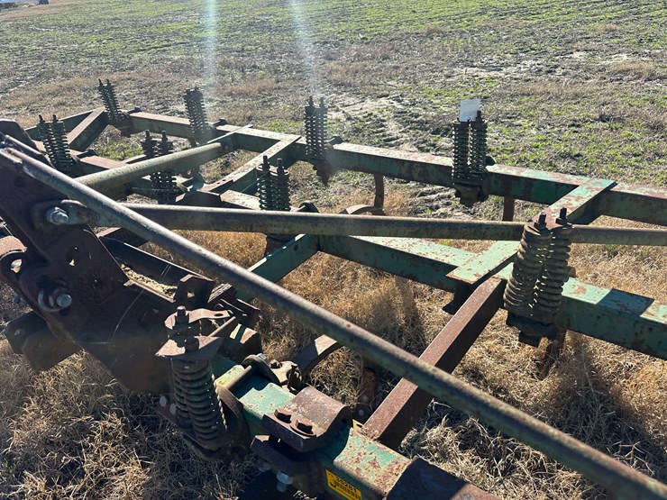 #35281-•-18'-field-cultivator-image-13