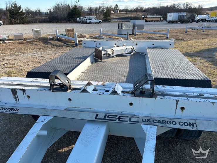 2004-bulter-pole-bp-2080-a-t/a-pole-trailer-image-8