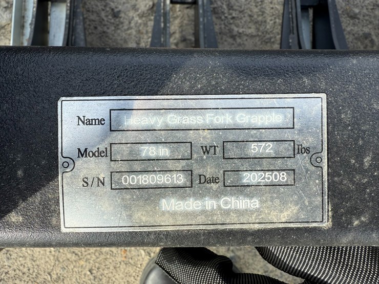 #2080-•-unused-78"-skid-steer-grapple-rakeinv#-35972-image-8