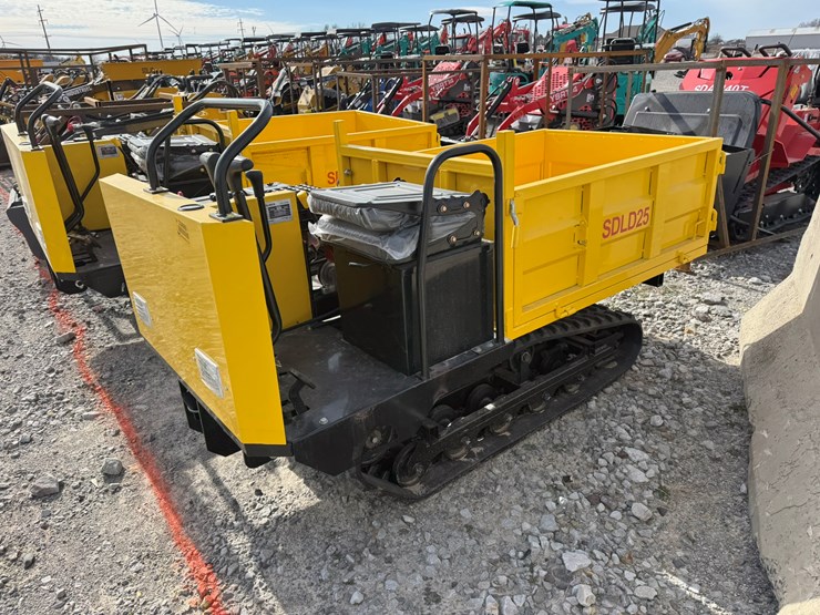 #73-•-unused-sdlanch-sdld25-crawler-dumper-inv#-33680-image-1