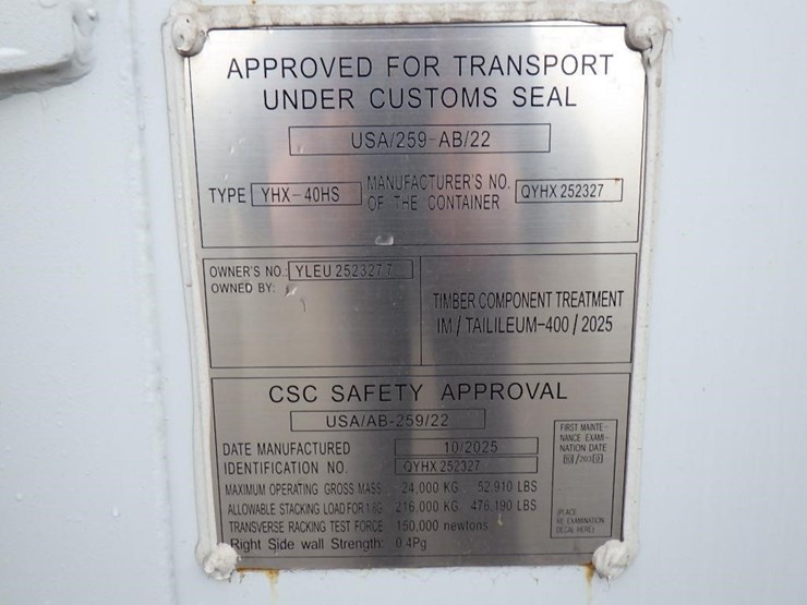 high-cube-multi-door-container-40'-image-23