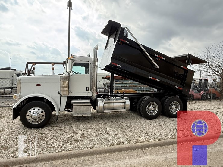 2014-peterbilt-388-image-1