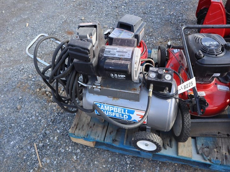 campbell-hausfeld-wl600602aj-horizontal-compressor-11-gallon,-3.5hp-image-2