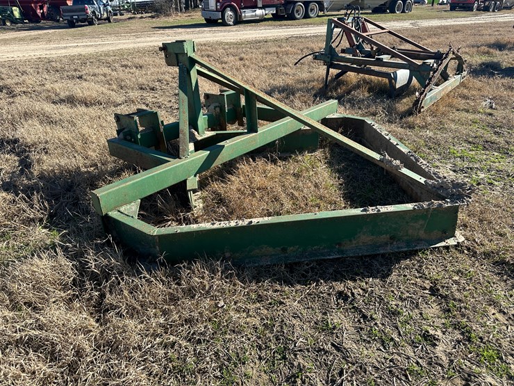 #35277-•-8'-levee-smoother-image-4